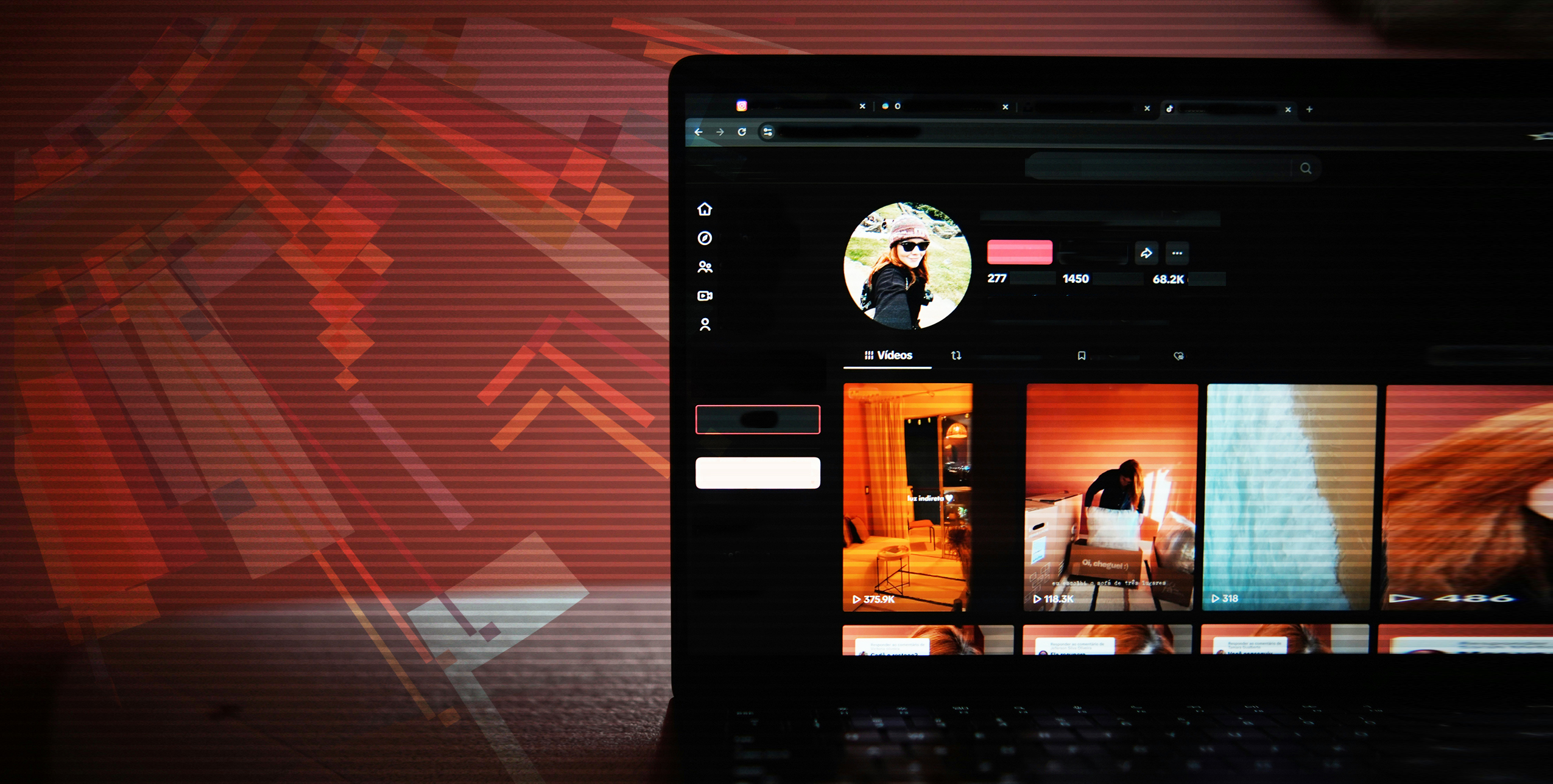 Advertising Home 01 1