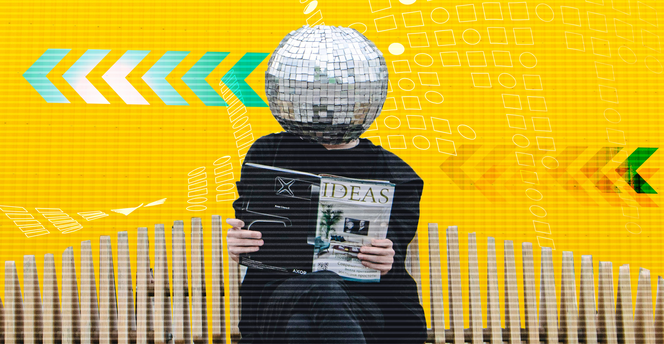 Content Development Home 01 1