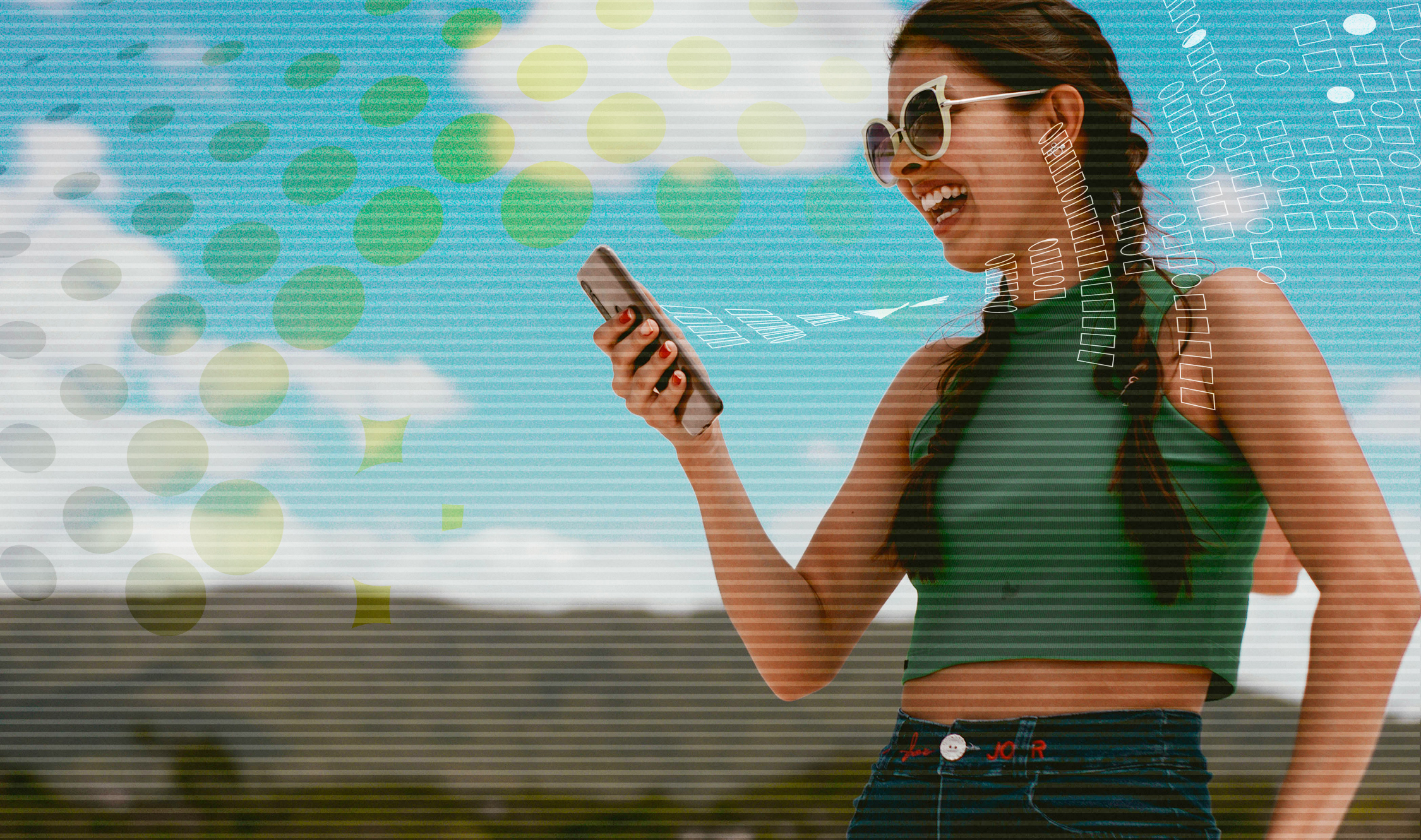 Influencer Marketing Home 01