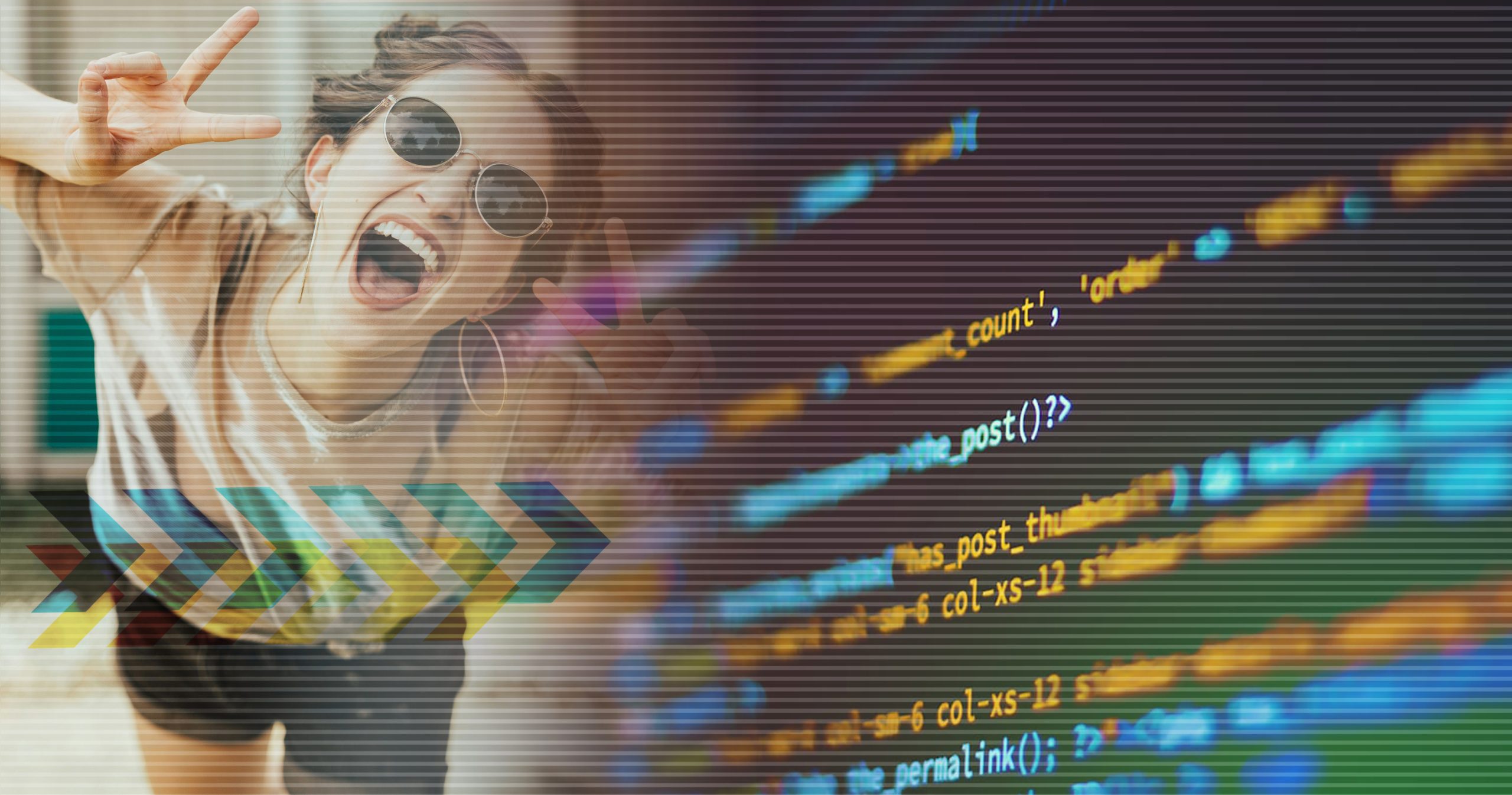 Influencer Marketing Services 02 1 Scaled