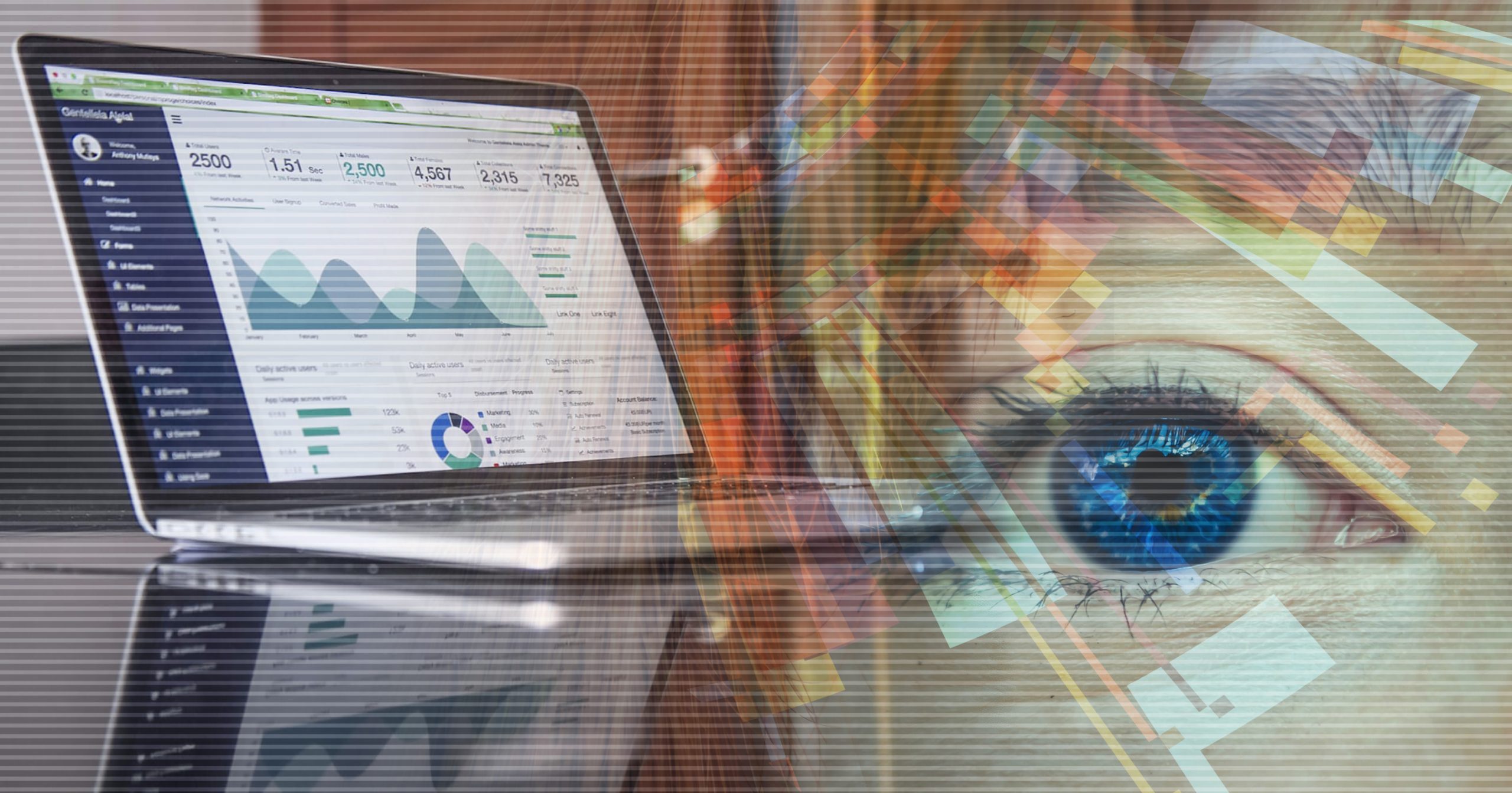 Online Presence Services 02 1 Scaled