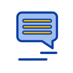 audience engagement icon 02