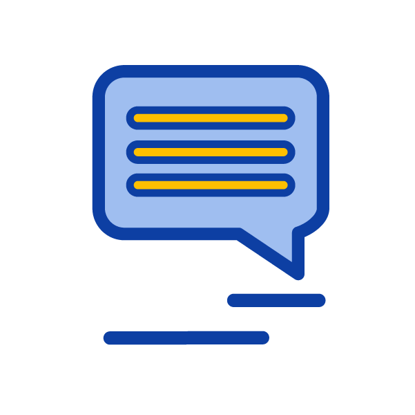 audience engagement icon 02