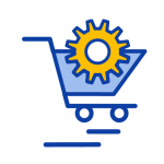 e commerce icon 16