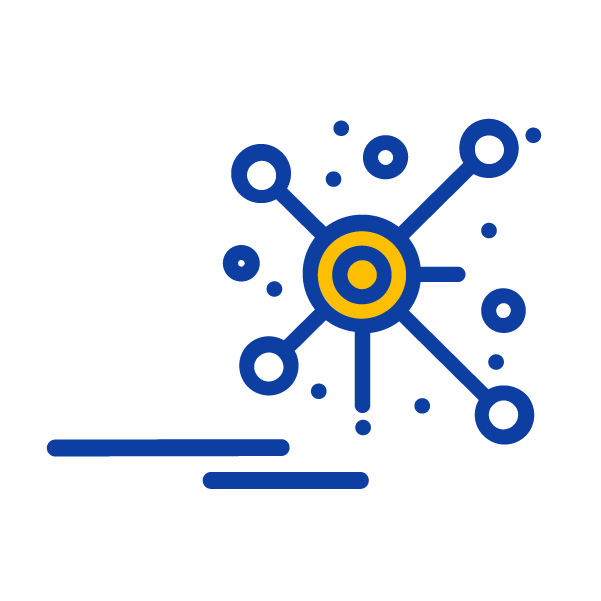 holistic marketing icon 08