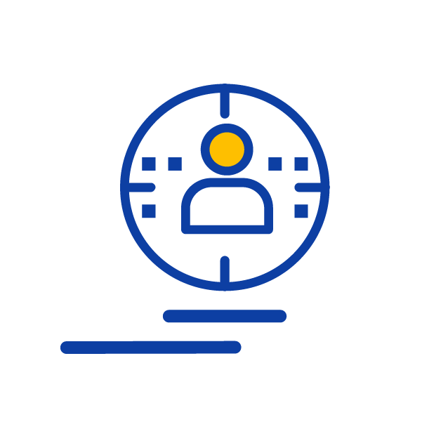 legacy expertise icon 06