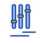 measurable results icon 03