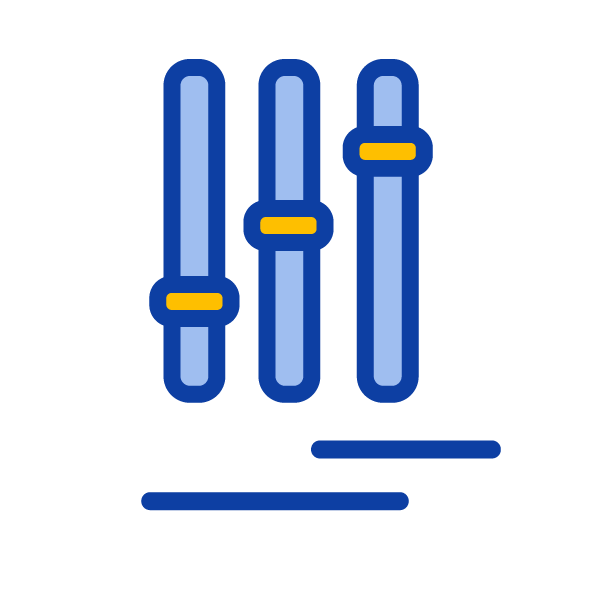 measurable results icon 03