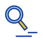 seo icon 13