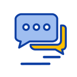 social media icon 15