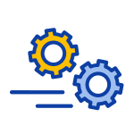 strategic planning icon 01