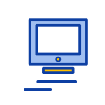 web development icon 14