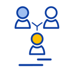 affiliate icon 27