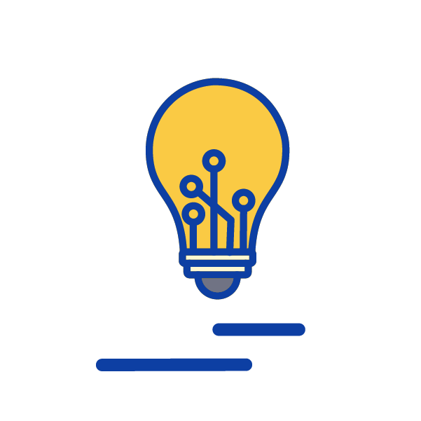 creative expertise icon 23