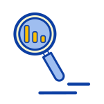 google ads icon 25