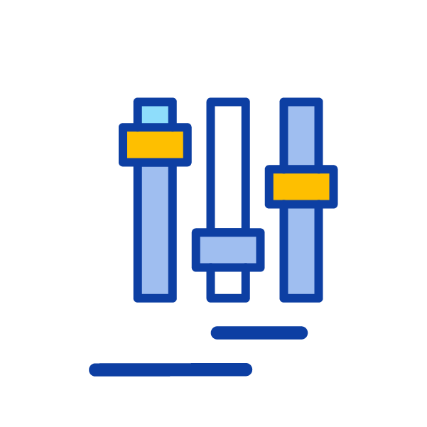 icon 35