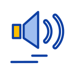 podcast icon 19