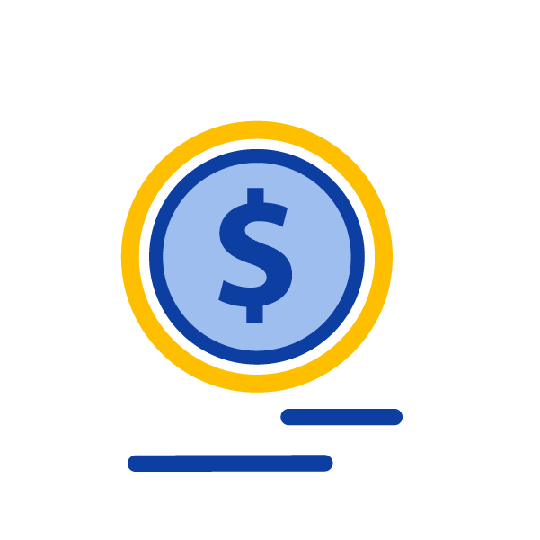 roi icon 30