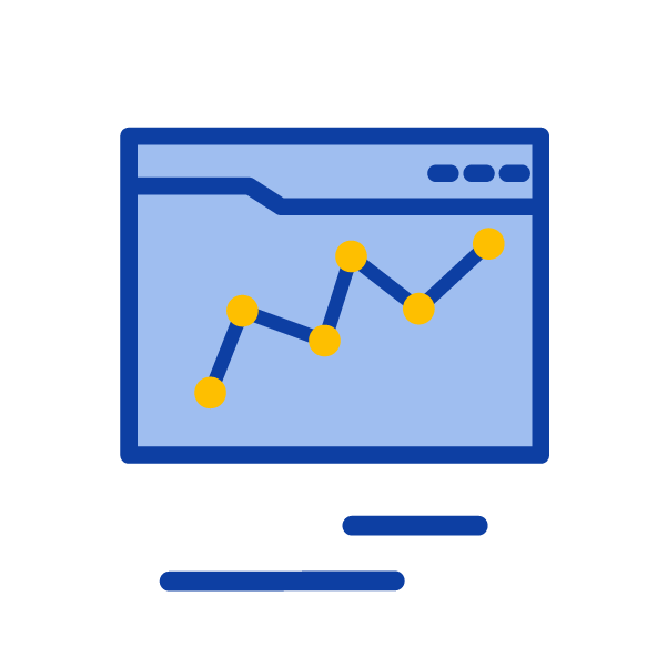socmed success icon 29