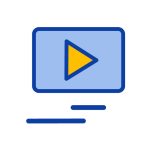 social media icon 18