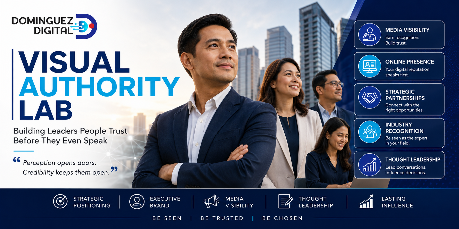 visual authority lab featured image