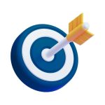 Visual Authority Lab strategic positioning