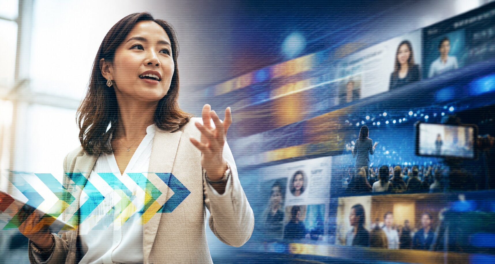 visual authority lab services dominguez